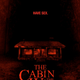 Image for article titled Whedon's Meta-Tastic Cabin In The Woods Posters Leave Us Wondering: What Is This Movie?